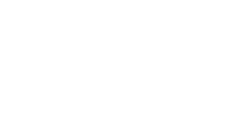 文化庁 ARTS for the future!